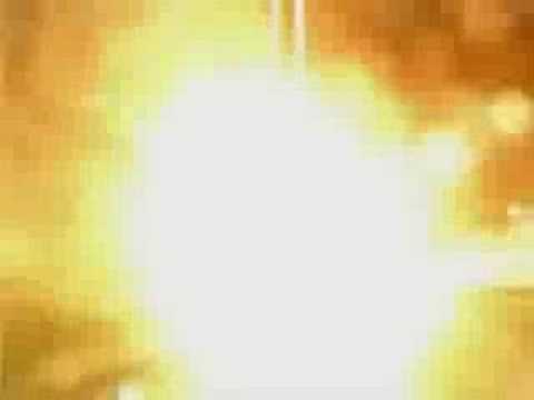 Dean Dawson ft. DMX - Streetlife