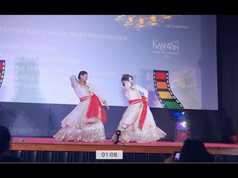 Dola Re Dola | Ranveer Singh | Male Performance (Rocky Aur Rani Ki Prem Kahani)