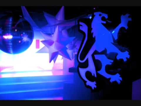 Unknown Scott Bond Track