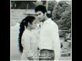 The Devar Konda Bad Boy WhatsApp Status