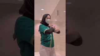 Download lagu cewek jilbab main tiktok mp3 Download lagu cewek jilbab main tiktok mp3