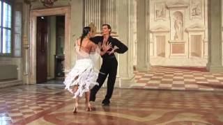 Tempo Feliz - Ballroom Video Series - Musica Da Ballo