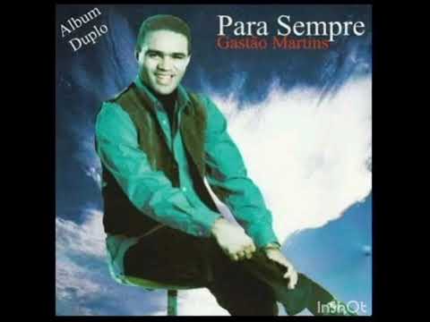 Gastão Martins - Suplica