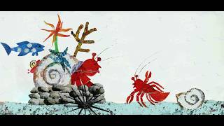 Hermit Crab- Carle MsDawnFCS gameplay video by mkreillyOT, 6:09 duration