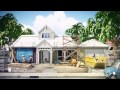 XYZ Studios - Commercial Animation 2012 ...