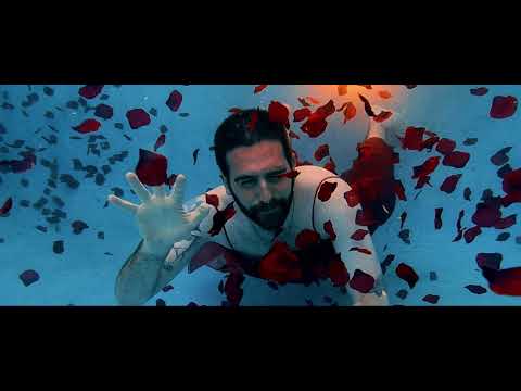 Scotch Mist - operator (Official Music Video)