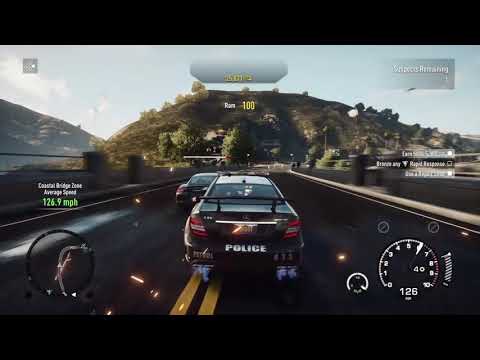 GAMER PLAYS GAMES WITH MUSIC