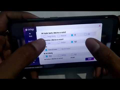 How to update graphics on Super Mecha champion game