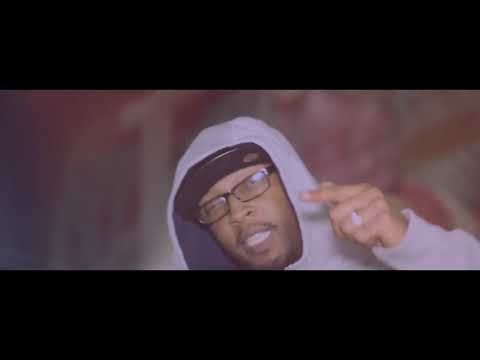 Uncle Dreama   Freestyle   Playback Visuals