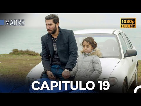 Madre Capítulo 19 - Full HD (Versión Larga) (Doblado en Español)