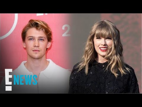 download lagu mp3 mp4 Taylor Swift Joe Alwyn Start, download lagu Taylor Swift Joe Alwyn Start gratis, unduh video klip Taylor Swift Joe Alwyn Start