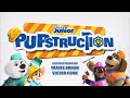 Theme Song | Pupstruction