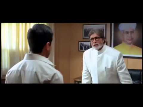 Aarakshan Trailer (2011) | Deepika Padukone, Saif Ali Khan, Amitabh Bachan