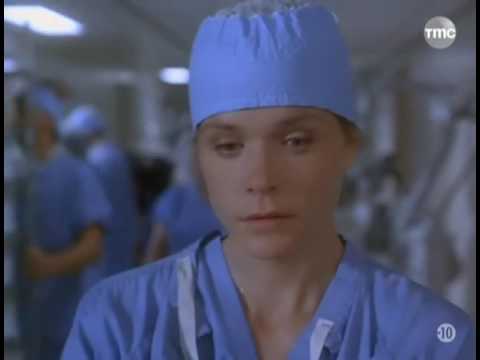 Au dessus de tout soupçon   Film Complet en Français Part 1