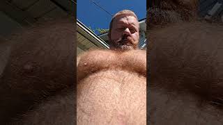 Download lagu hairy chest #linkindescription mp3
