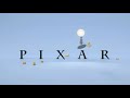 Logos In Reverse 80
