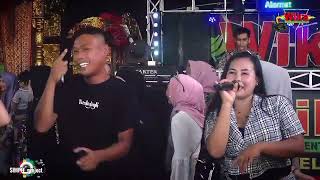 Download lagu LAGU VIRAL GARAM CHINA | FEAT ORGEN TUNGGAL ( OT WIKA ) REMIX PALEMBANG mp3 Download lagu LAGU VIRAL GARAM CHINA | FEAT ORGEN TUNGGAL ( OT WIKA ) REMIX PALEMBANG mp3
