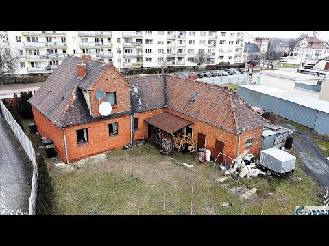 Miniatura filmu