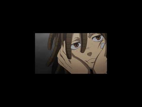 Gvbriel Drvgo "Foraja Freestyle" (Prod. Kim Sajiro)