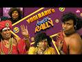 Yogi Babu S Non Stop Comedy Ride Yogi Babu Special Sun NXT