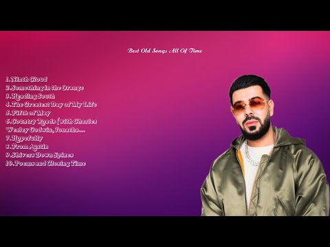 Z__ach B__ryan ~ ♫ Musical Mastery: Top 10 Greatest Hits of All Time