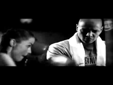 (Riptor Remix) Tone ft. Moe Mitchell - Weit Gekommen