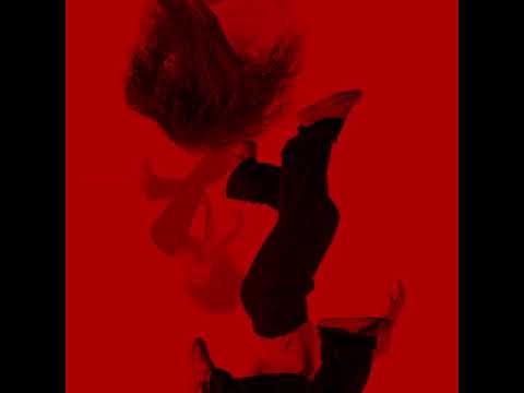 deeper me by SS.HH.A.N.A