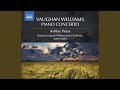 English Folk Song Suite (arr. G. Jacob) : IV. March, "Folk Songs from Somerset"