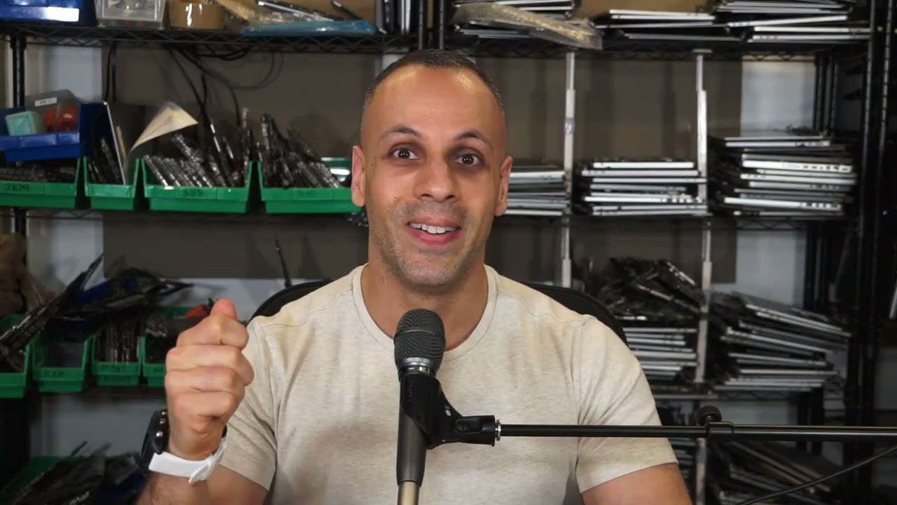 stop calling it "age verification"