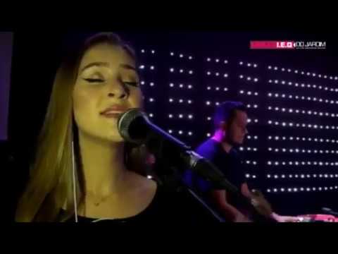 Só Por Causa de Jesus - Austin Stone Worship