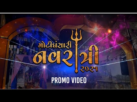 Personal Portfolio Images