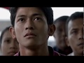 Horror Movie Paku Pontianak