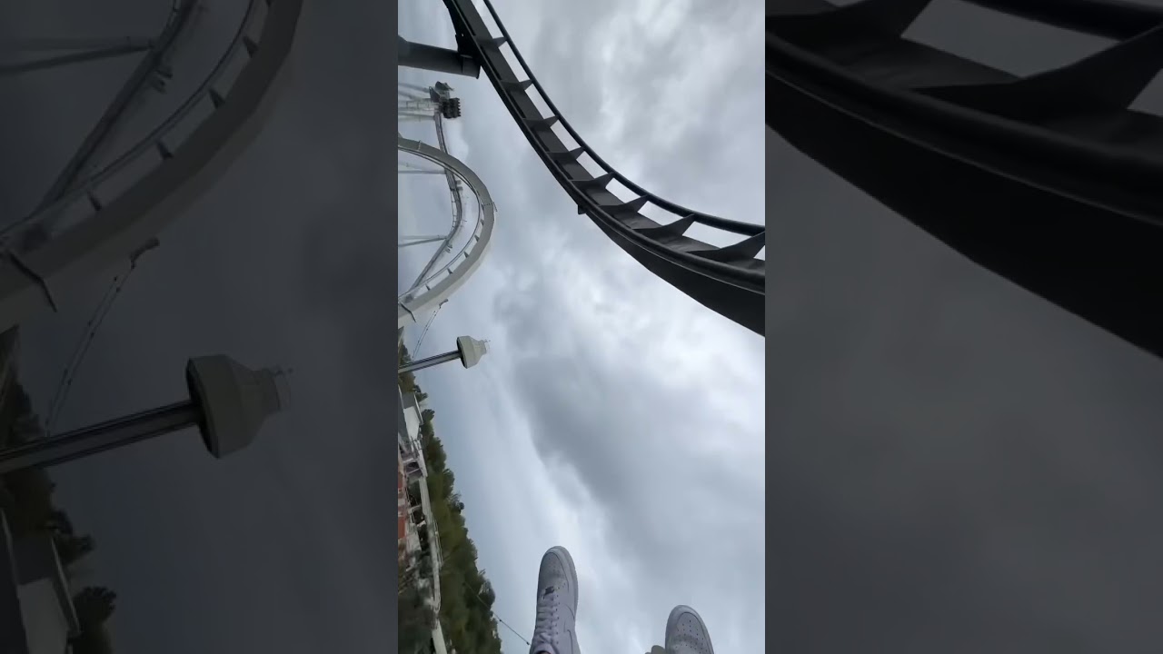 #JasonDeruloTV // Emotions 😮#GotPermissionToPost From @gardalandmagic  #FromTheIslands