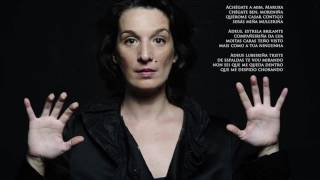 Achégate A Mim Maruxa Lyrics English Translation
