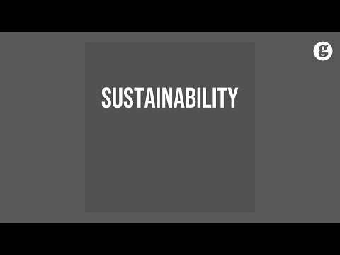 Why Study Management