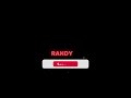 DigBar Big D Randy 2 Lyrics