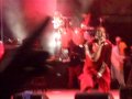 GOODIE MOB REUNION Cell Therapy