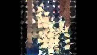 كلمات اغنية يزيد شوقي نوال الكويتية