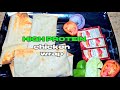 How To Make Grilled Chicken Tortilla Wrap Recipe By Desi Masala