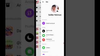 Download lagu facbook messenger vaice & pictures also save Mobile gellry #shorts #facebook #picture-save mp3