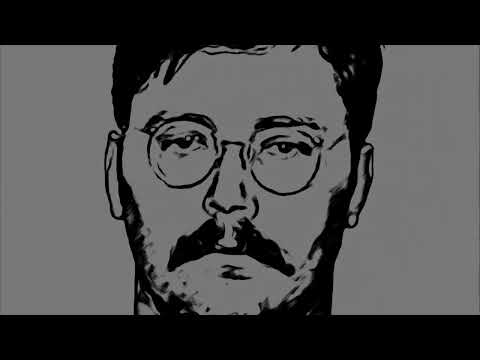 Never Call Paul | "Too Smart" Teaser Trailer | Gerdes-Morrow Productions