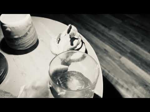 Up in the Attic- Tim Grimm