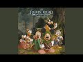 Robin Hood Med Musse Och Kalle Intro