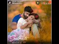 Unthan Madiyinil Kidappathu Sugam Sugam