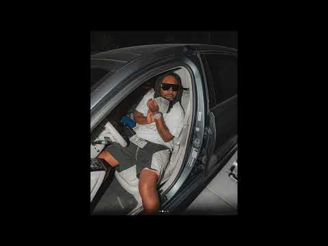 [FREE] "On Me Now" | Fmb Dz Sada Baby Damjonboi Detroit Type Beat 2022