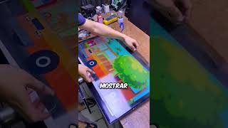 Video thumbnail image