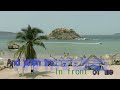 Sad Movies By Sue Thompson Kumyoung Karaoke Muzen EX Minus One Instrumental