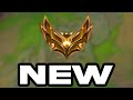 Riot just changed Victorious skins