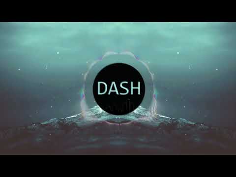 Sak Noel, Salvi, Franklin Dam - Tocame (Dash Extended Mix)