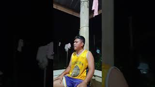 yong may nag aplay sayo na kasambahay tapos tanghali nang nagigising...stress hahahha